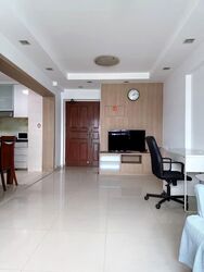 Blk 48 Forfar Heights (Queenstown), HDB 4 Rooms #564120561